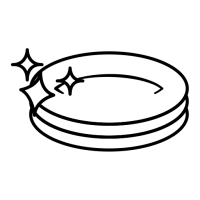 travail soigné