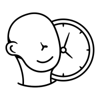 ponctuel