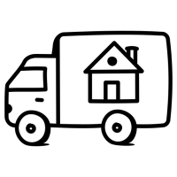 déménagement 