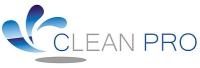 clean pro