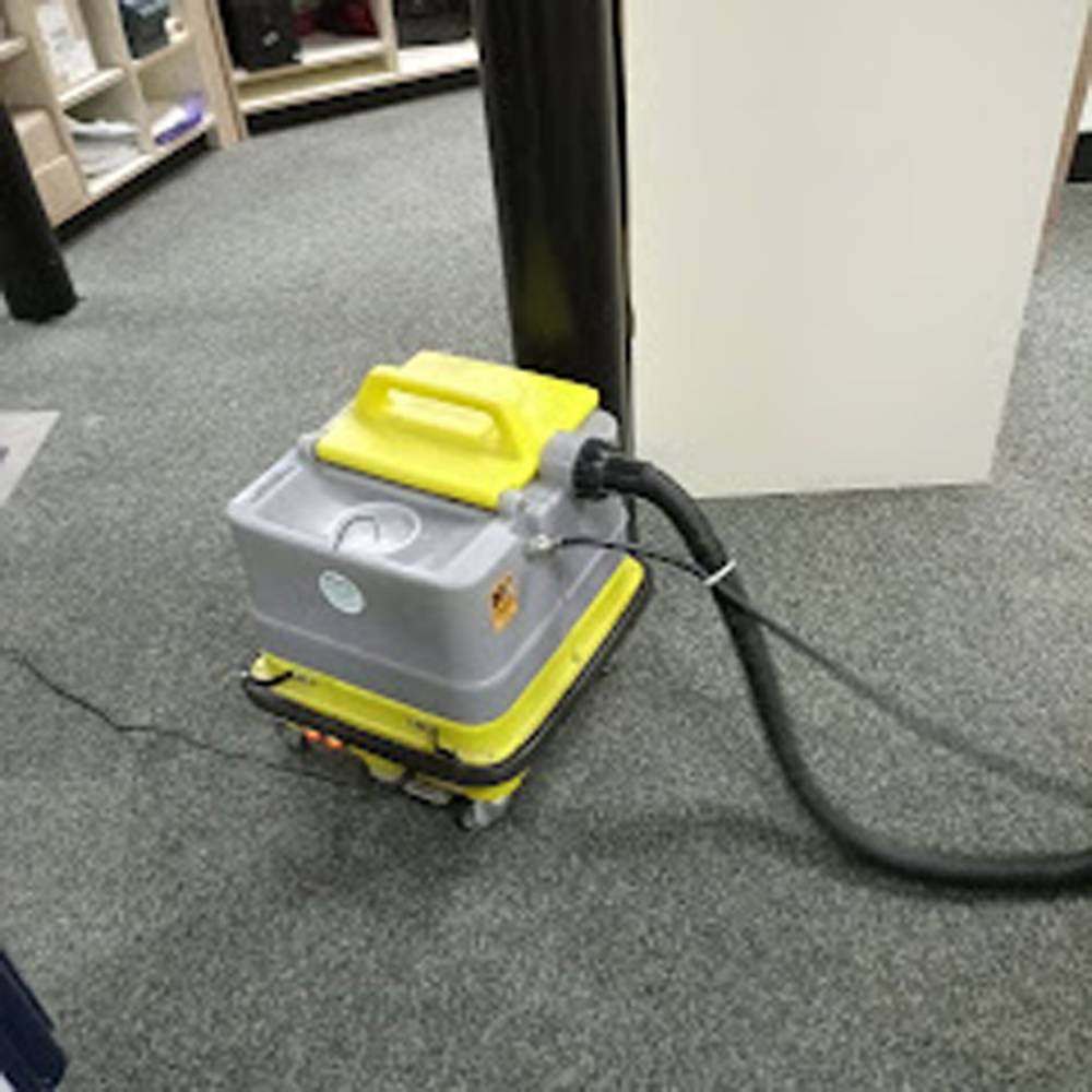 aspirateur tapis et moquettes